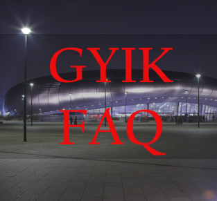 GYIK