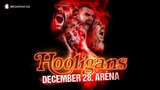 HOOLIGANS