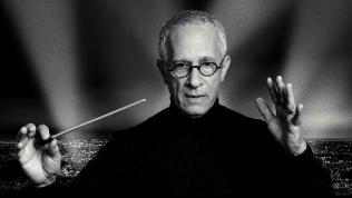 James Newton Howard 