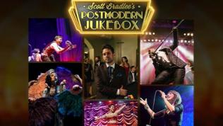 SCOTT BRADLEE'S POSTMODERN JUKEBOX