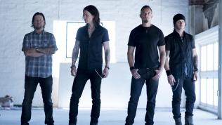 Alter Bridge