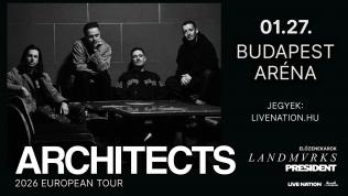 Architects