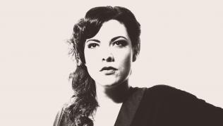 Caro Emerald