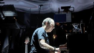  Hans Zimmer