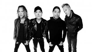 Metallica