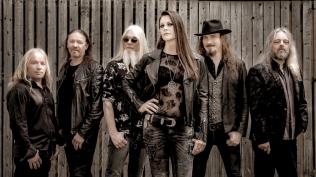 Nightwish