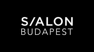 S/ALON BUDAPEST