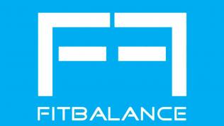 Fitbalance 2018