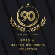 90 éves a Magyar Jégkorong Szövetség