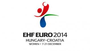 Women’s EHF EURO 2014