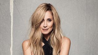 Lara Fabian