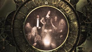 Nightwish