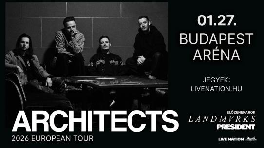 Architects