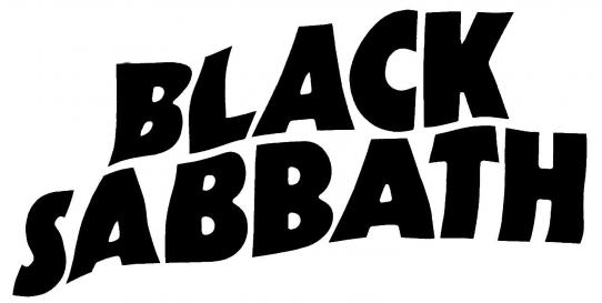 A BLACK SABBATH BEJELENTI THE END ELNEVEZÉSŰ BÚCSÚTURNÉJA EURÓPAI ÁLLOMÁSAIT 