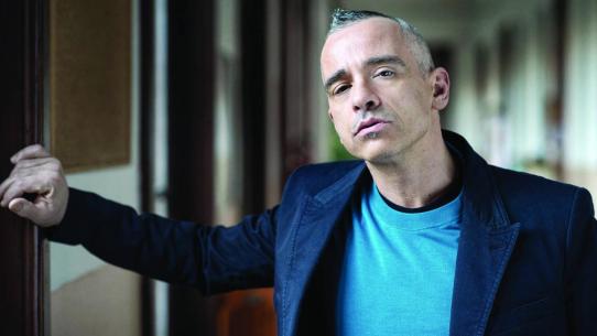 Eros Ramazzotti