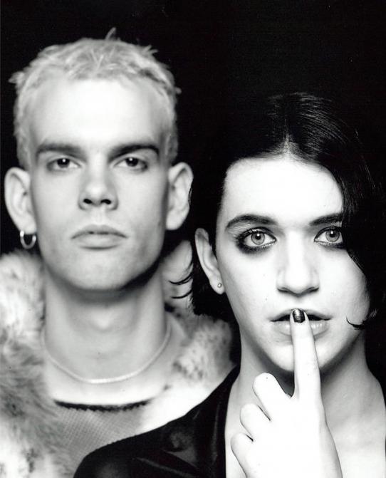 Placebo