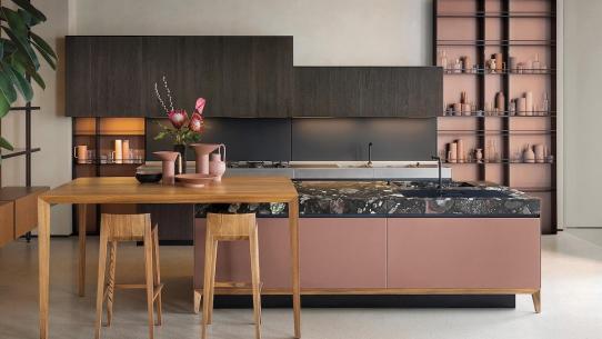 Konyhakiállítás 2026