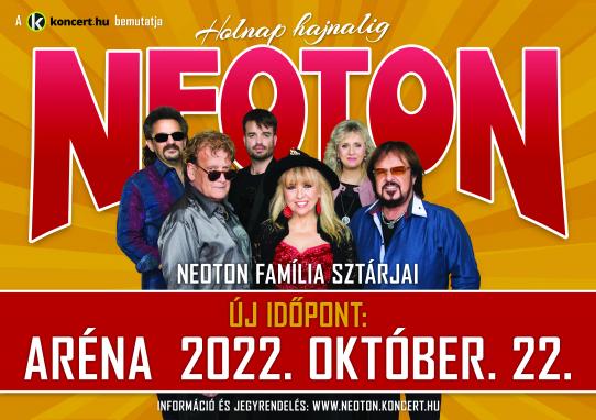Neoton