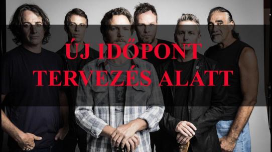 Pearl Jam