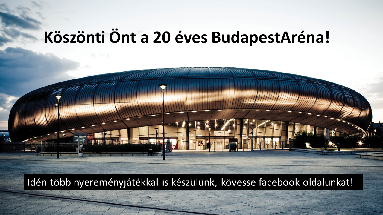 ozzy judas priest tour budapest